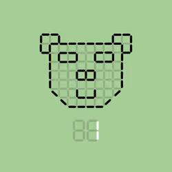 UGOTCHI #1386