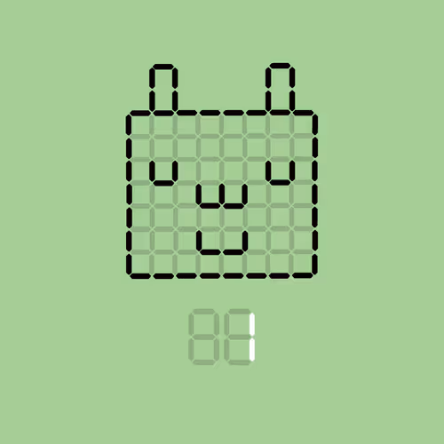 Ugotchi