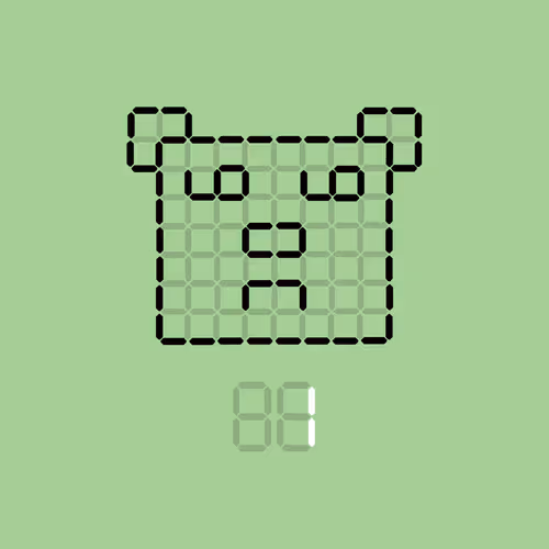 Ugotchi
