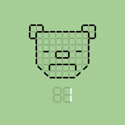 UGOTCHI #1438