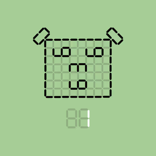Ugotchi