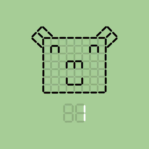 Ugotchi