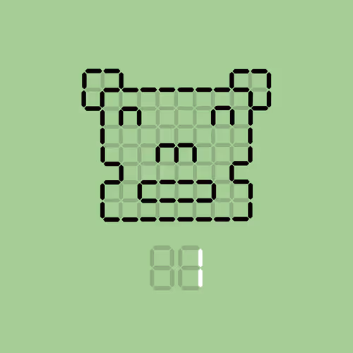 Ugotchi
