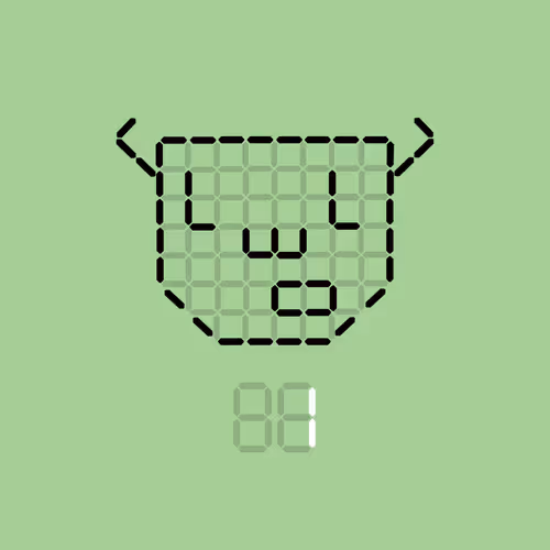 Ugotchi