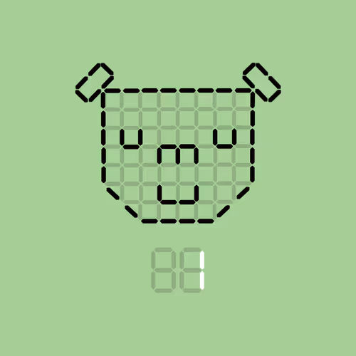 Ugotchi