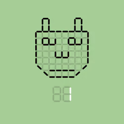 UGOTCHI #1440