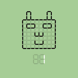 UGOTCHI #2913