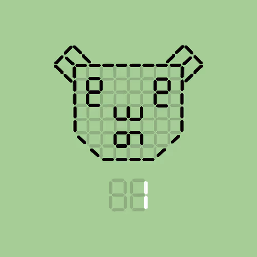 Ugotchi