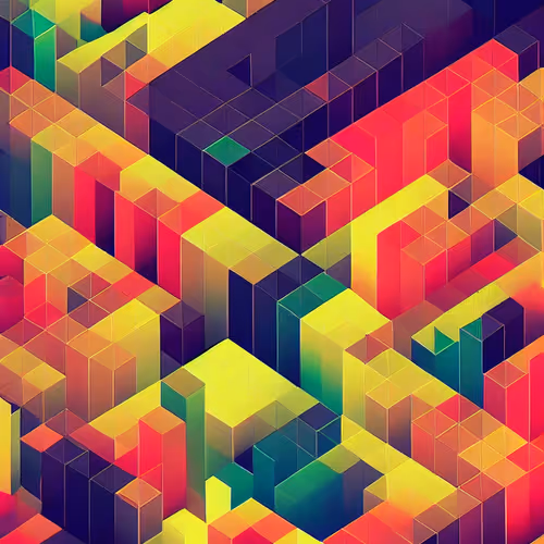 Intersections By Obe1isk