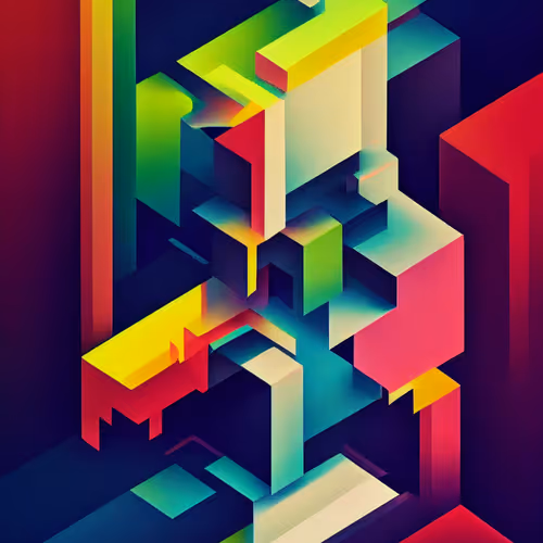 Intersections By Obe1isk