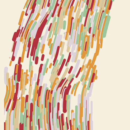 Line Gardens