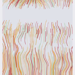 Line Garden #284