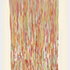 227