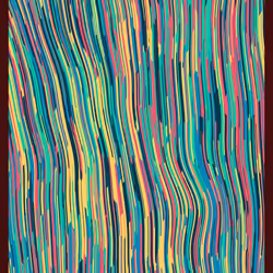 Line Garden #331