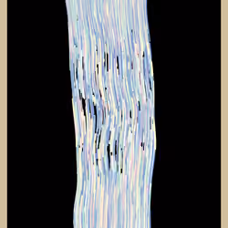 Line Garden #228