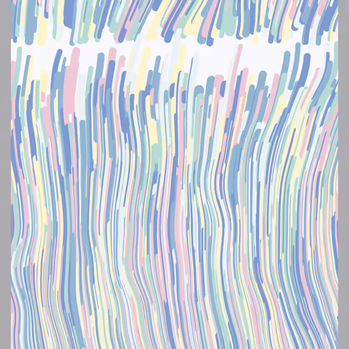 Line Gardens