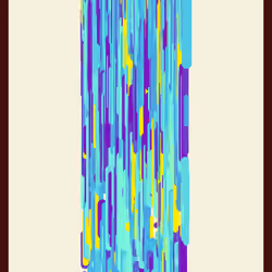 Line Garden #344