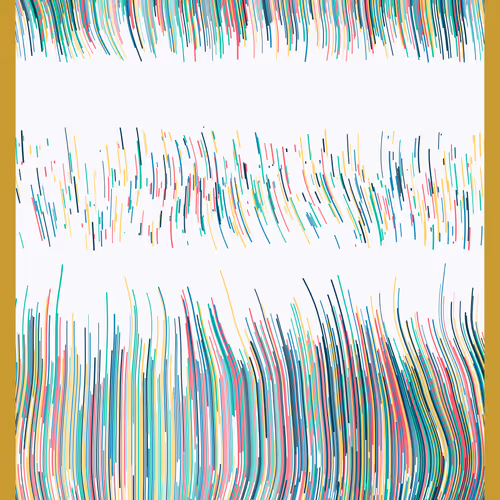 Line Gardens