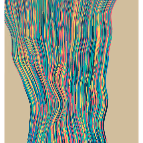 Line Gardens