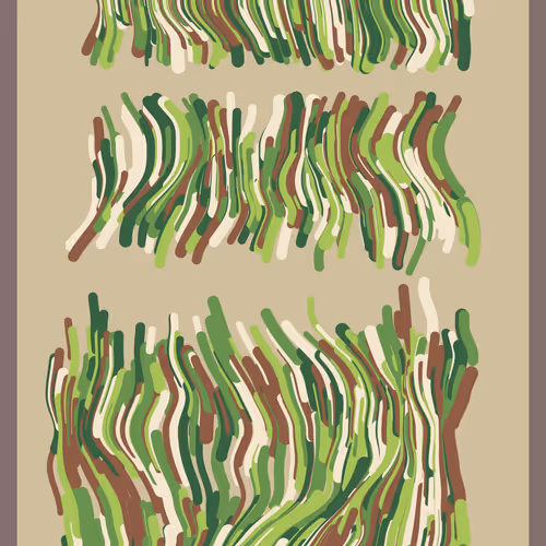 Line Gardens