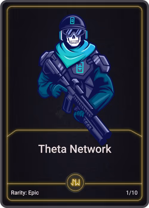 Item #14000001 Media