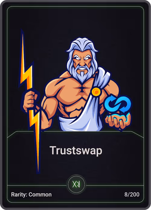 Item #13000008 Media