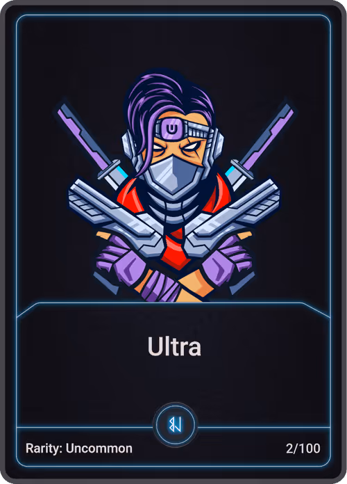 Item #12000002 Media