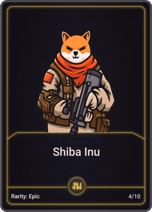 Item #11000004 Media