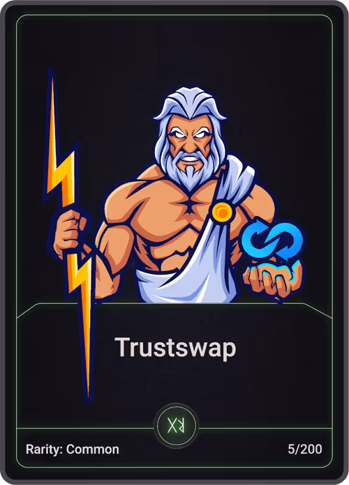 Item #13000005 Media