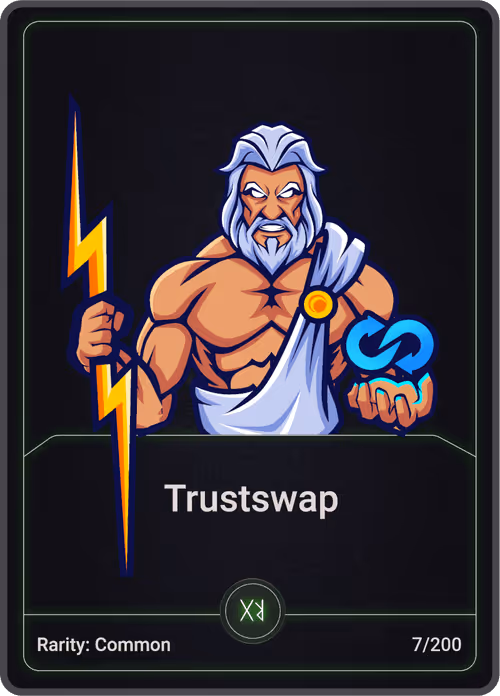 Item #13000007 Media