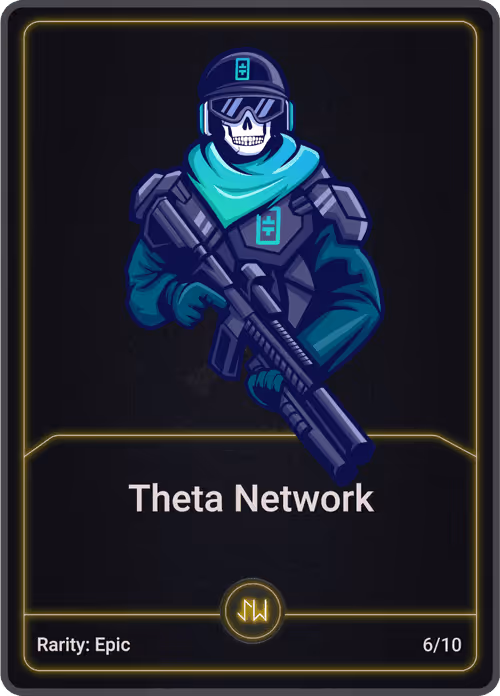 Item #14000006 Media