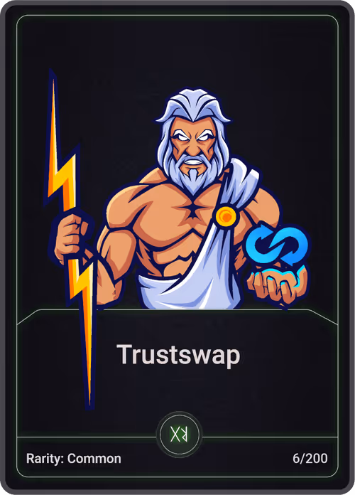 Item #13000006 Media