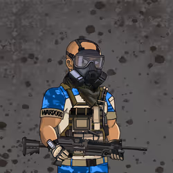 300