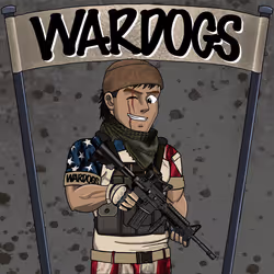 401