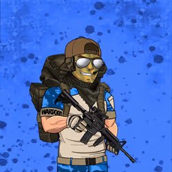 416