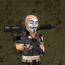 417
