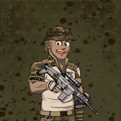 233