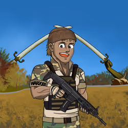 19