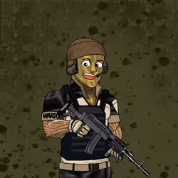 54