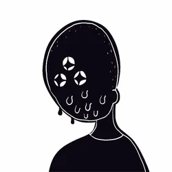 Murashi #865