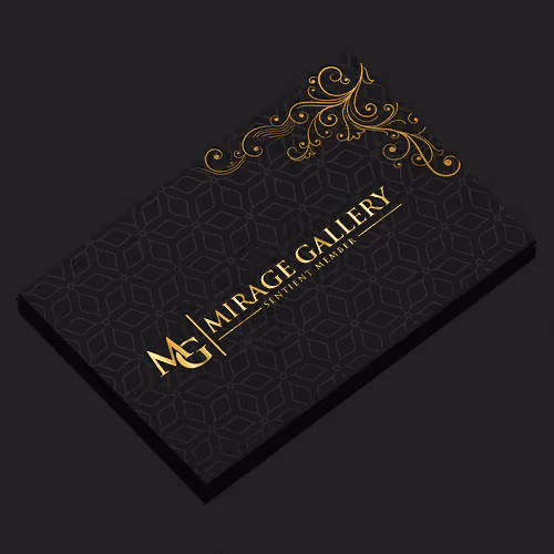 Sentient Membership