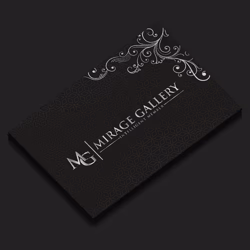 Mirage Gallery Memberships