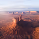 Desert Diaries