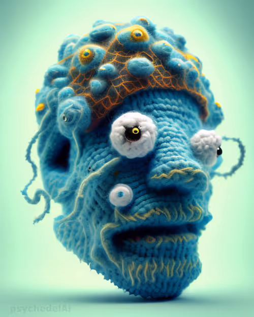 Item #8 Media
