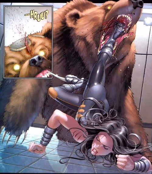 Item #96790607019638806 Media