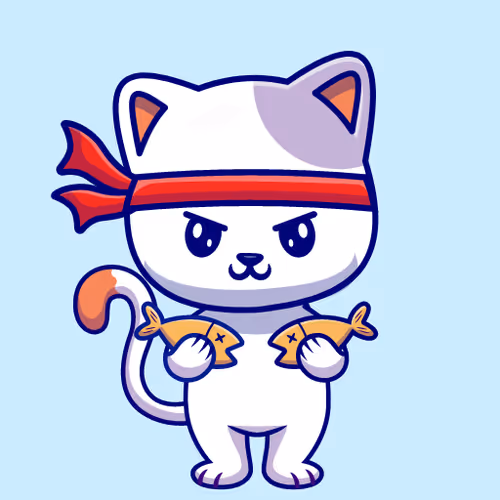 Item #207055991903093937 Media