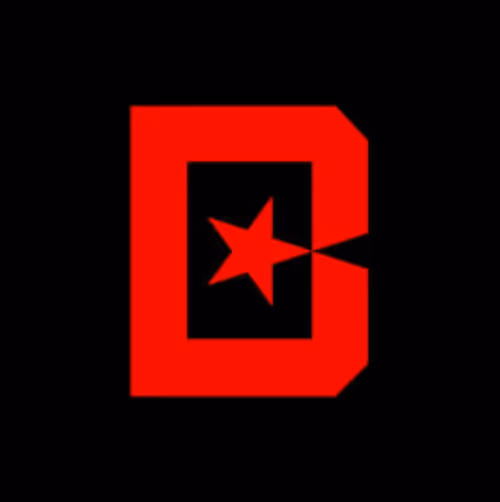 Item #269589805334003714 Media