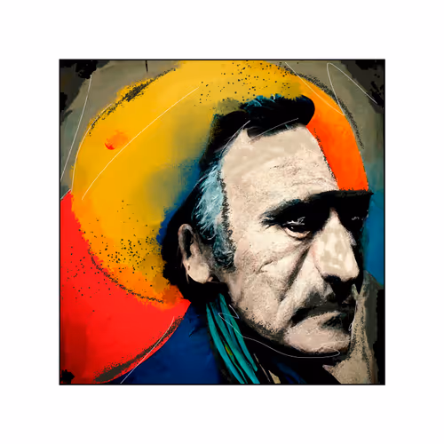 Item #7725137944118371 Media