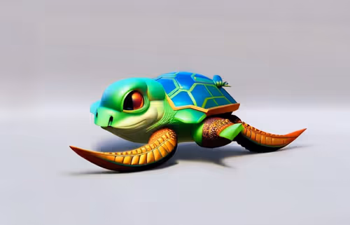 Item #50698243373270255 Media