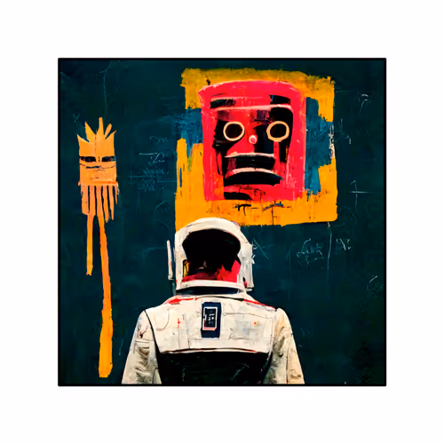 Item #225082050594473059 Media